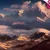 huge_700x420__20360.png